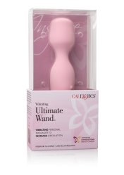 Inspire Vibrating Ultimate Wand