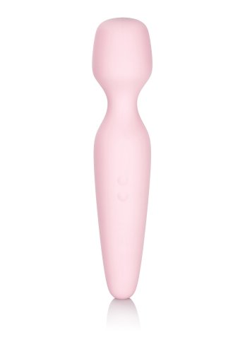  Inspire Vibrating Ultimate Wand 