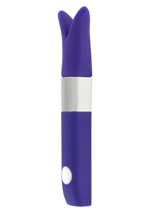 Travel G-Sense Purple