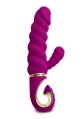  Gcandy Vibrator 