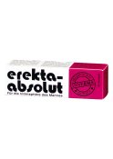 Erekta Absolut Cream