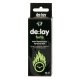  Delay Forte Spray 20 Ml 