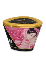 Shunga Candle Aphrodisia 170 Ml