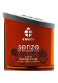  Senze Massage Candle Blissful 150Ml 