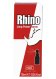  Hot Rhino Long Power Spray 10Ml 
