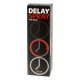  Delay Spray 15ml 