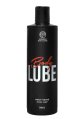  Body Lube Vattenbaserad 500Ml 