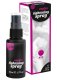  Ero Vagina Tightening XXS Spray 