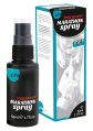  Ero Marathon Spray Long Power 50 Ml 