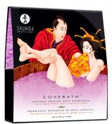 Lovebath Sensual Lotus