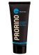  Ero Prorino Erection Cream Men 100M 