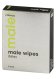  Male Wipes Delay 6 X 2,5 ML 