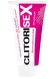  Clitorisex Gel For Her 40 Ml 