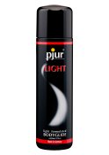 Pjur Light 500 Ml