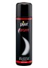  Pjur Light 500 Ml 