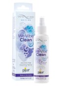 Pjur We-Vibe Cleaner 100 Ml