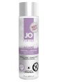  Jo Agape Lubricant Original 120 Ml 