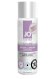  System JO - For Her Agape Lubricant Cool 60 ML 