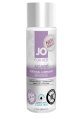  System JO - For Her Agape Lubricant Cool 60 ML 