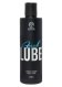  Cobeco Anal Lube WB Bottle 250 Ml 