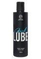  Cobeco Anal Lube Vattenbaserad Bottle 250 Ml 