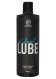 Cobeco Anal Lube Vattenbaserad Bottle 500 Ml