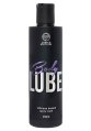  Body Lube Silicone Based 250 ml 