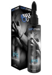 Max Out Jelqing 100 Ml