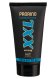  Prorino Xxl Erection Aid Cream 50 Ml 