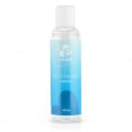  EasyGlide 150 ML - Waterbased 