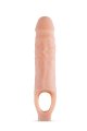  Performance Plus 9Inch Penis Extender 