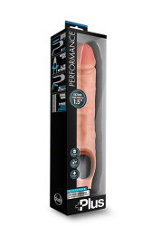 Performance Plus 10Inch Penis Extender