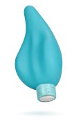 Gaia Eco Caress Aqua