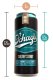  Schag's Sultry Stout Self-Lubricating Frosted 