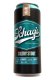  Schag's Sultry Stout Self-Lubricating Frosted 
