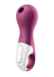 Lucky Libra Air Pulse Stimulator