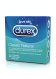 Classic Durex Natural Kondomer 6 X 3 St