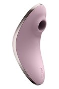 Satisfyer Vulva Lover 1 Violet