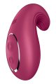  Satisfyer Dipping Delight Berry 