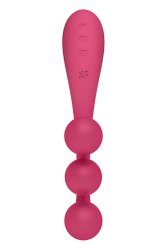 Satisfyer Tri Ball 1