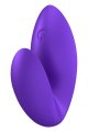  Satisfyer Love Riot Purple 