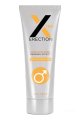  Xtra Erection 40Ml 