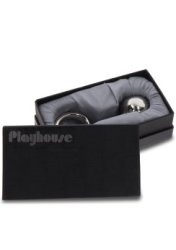 Fine Stimulation Plug - L