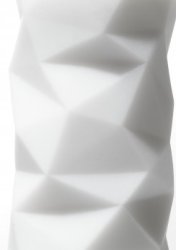 Tenga Masturbator 3D Polygon