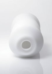 Tenga Masturbator 3D Polygon