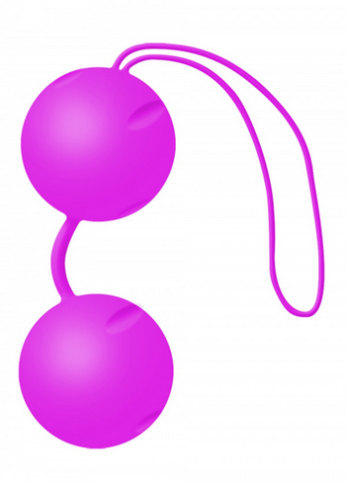  Joyballs Pink 