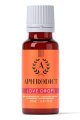  Aphrodict Love Drops 20Ml 