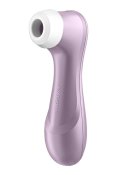 Satisfyer Pro 2 - Klitorisstimulator-Next Gen	 Violet