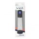  BMS - Lux Active Volume Penis Pump 