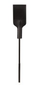 GP Sturdy Riding Crop